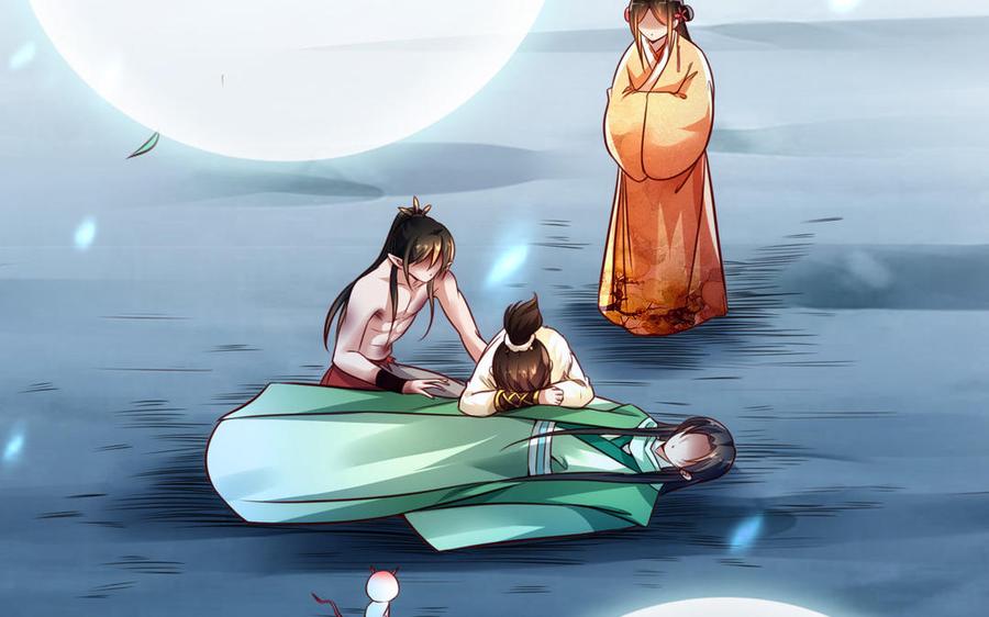 第131页