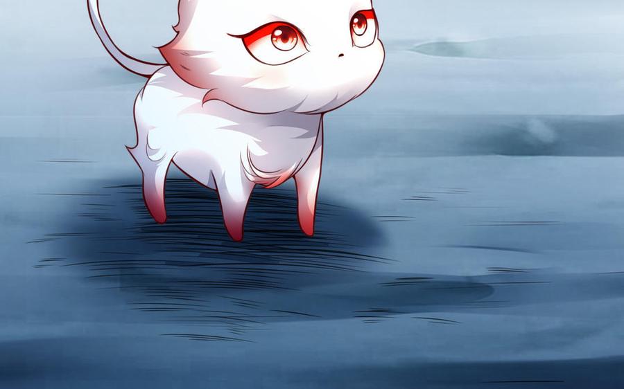 第137页