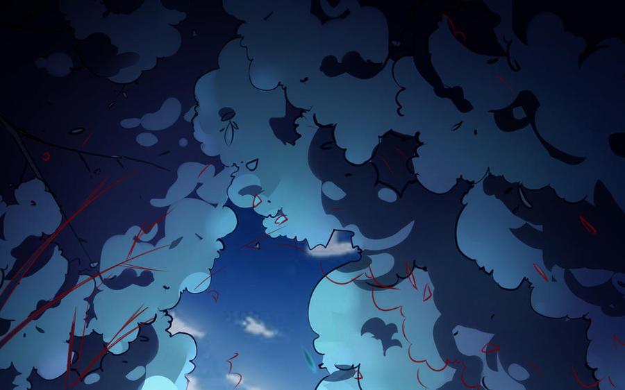 第150页
