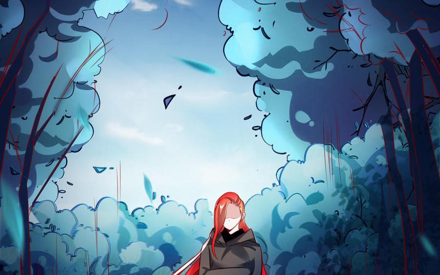 第151页