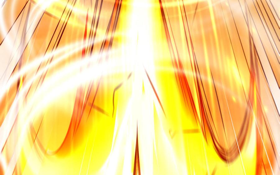 第170页