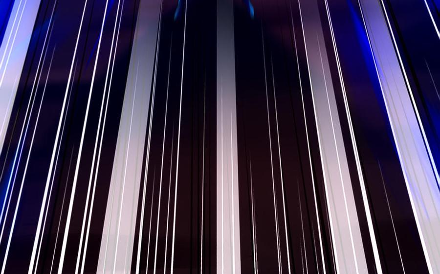 第179页