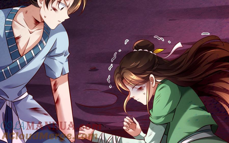第145页