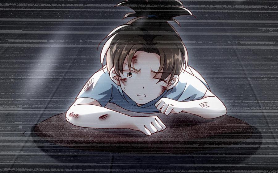 第190页