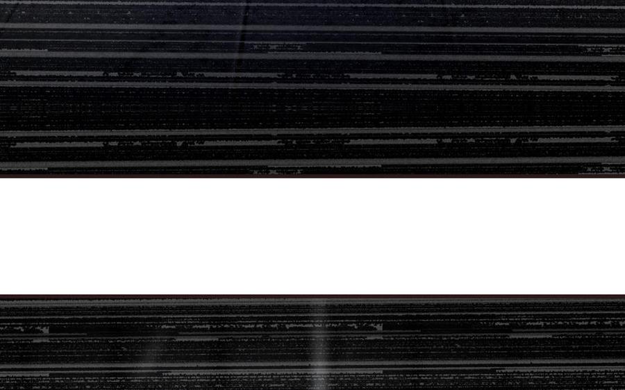 第191页
