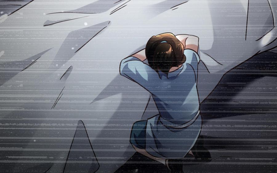 第196页