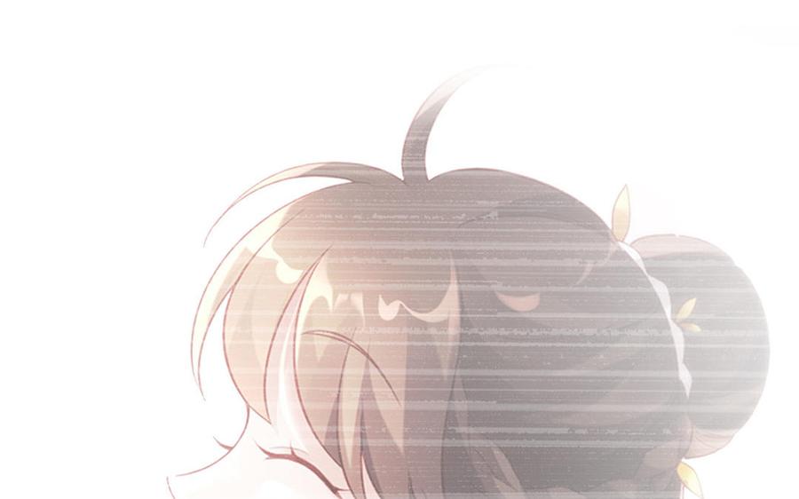 第211页