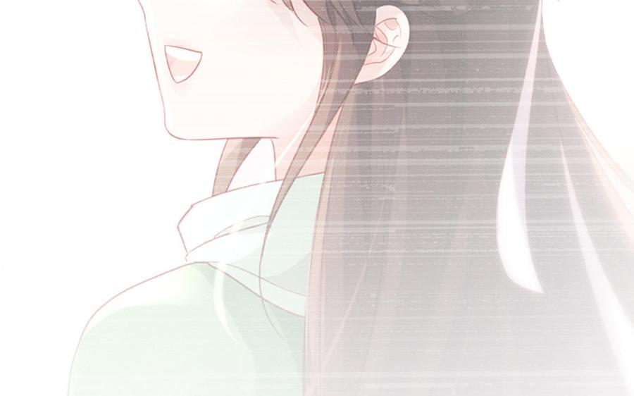 第212页