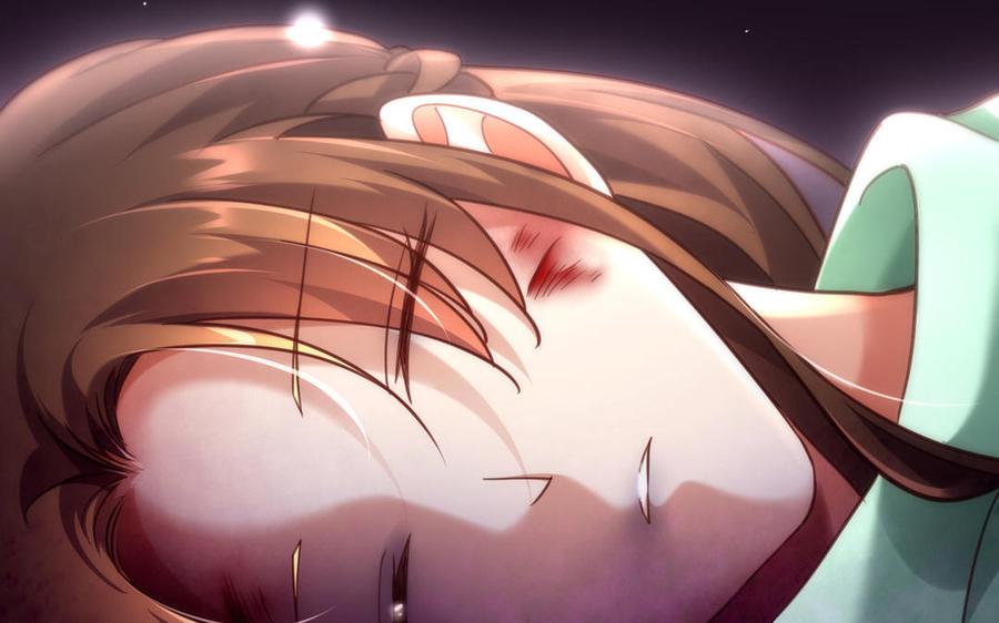 第218页