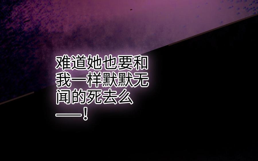 第220页