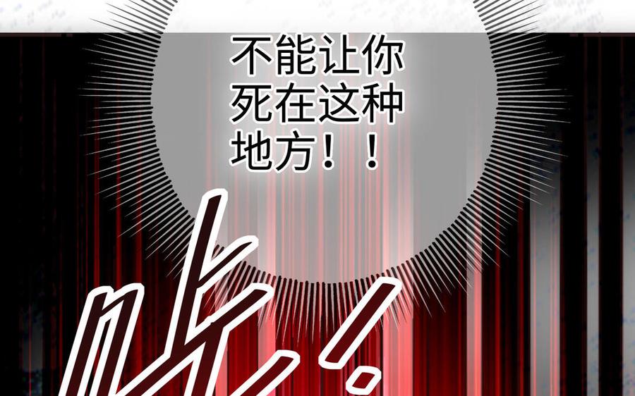 第227页