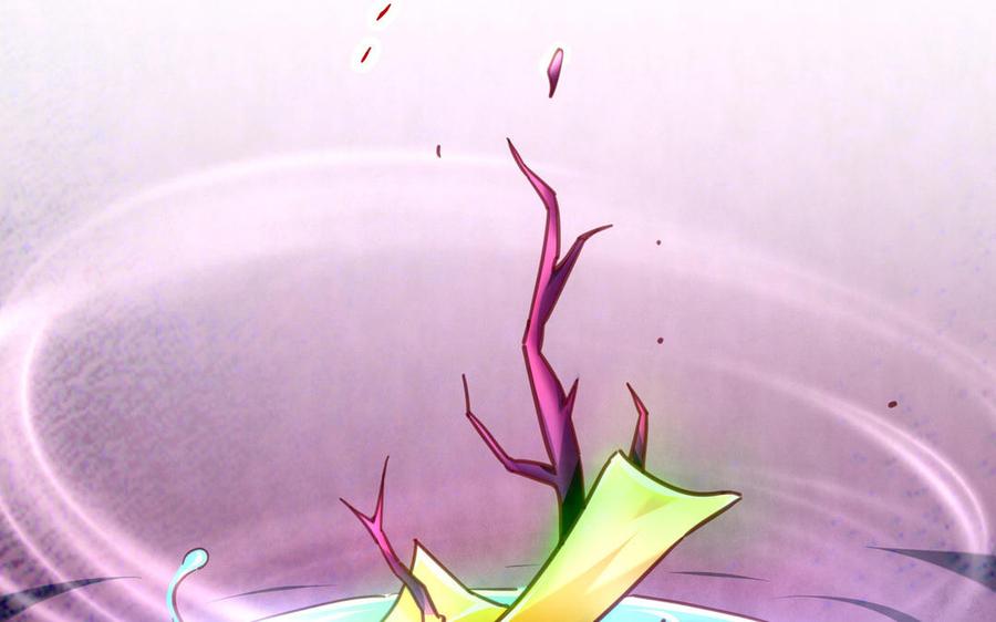 第231页