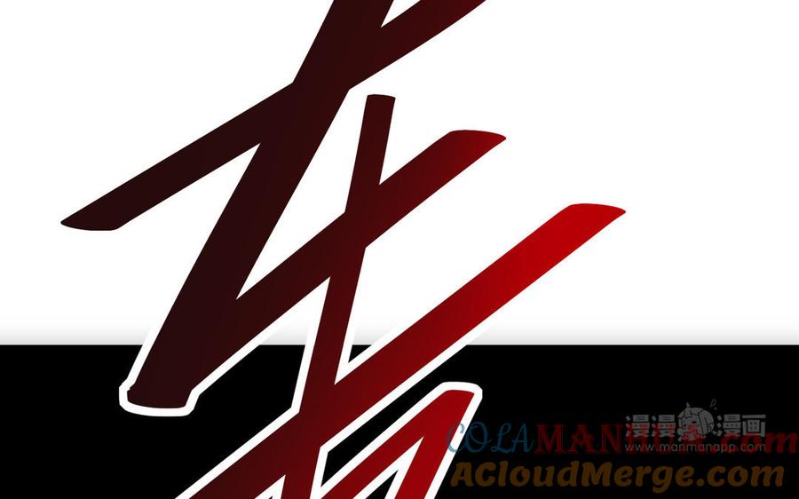 第233页