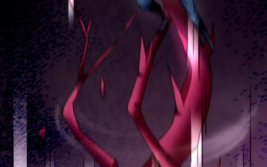 第236页