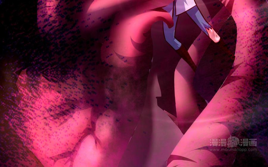 第243页