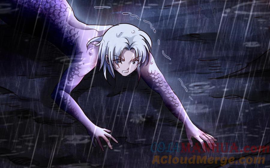 第169页