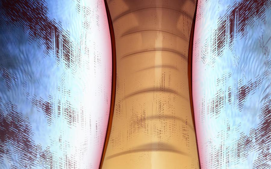 第78页