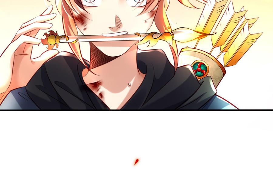 第211页