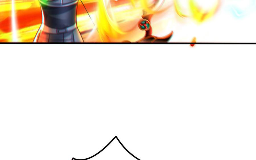 第214页