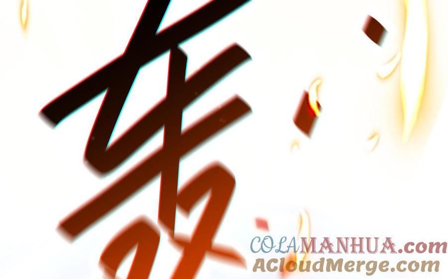 第217页