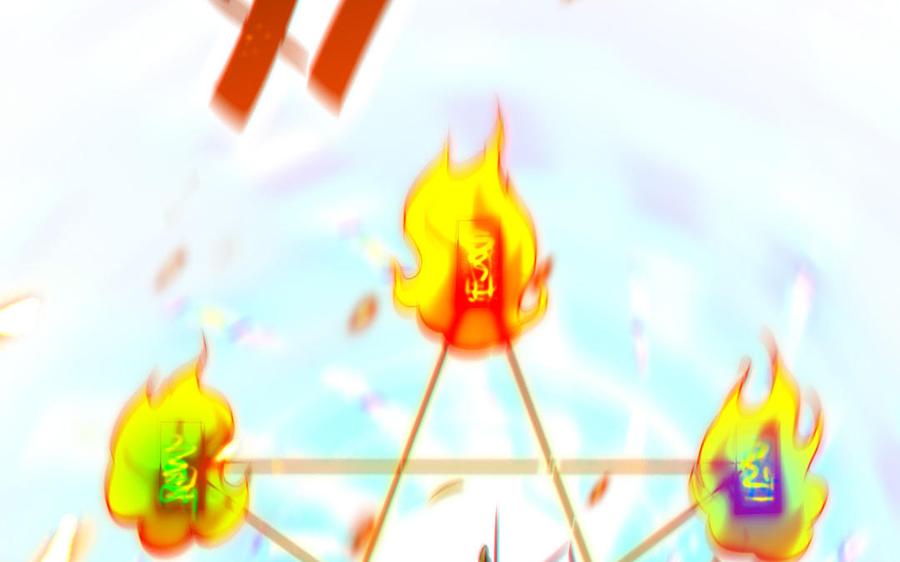 第218页