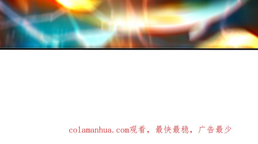 第224页