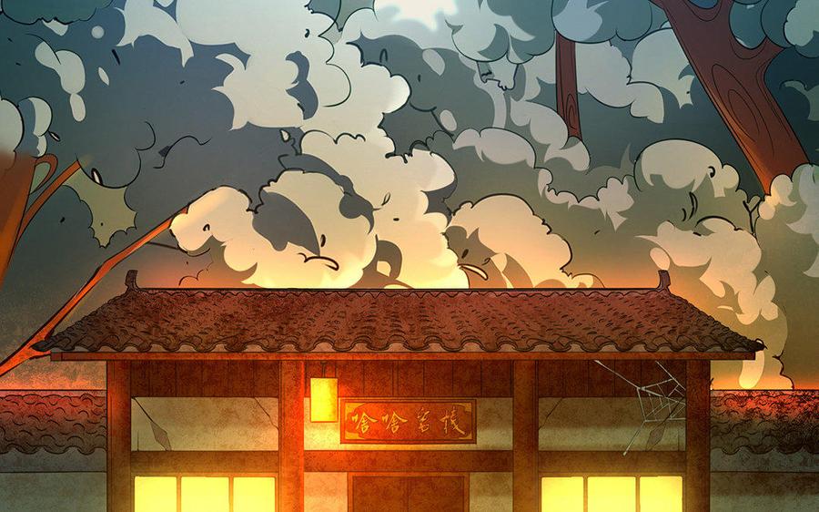 第122页