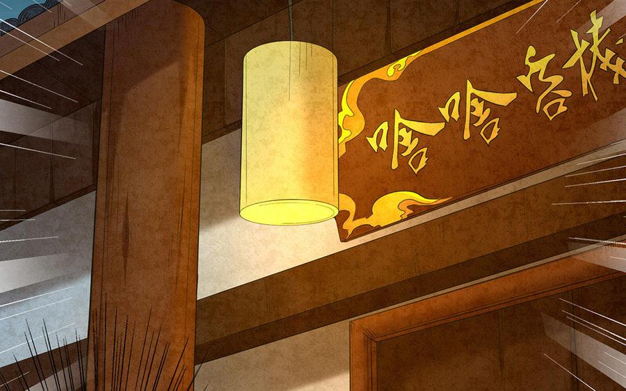 第126页