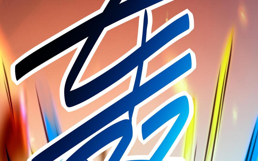 第166页