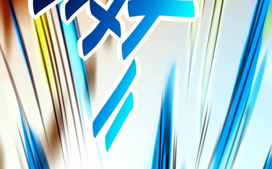 第167页
