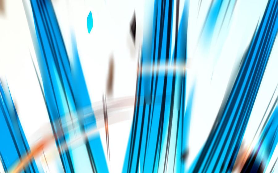 第168页