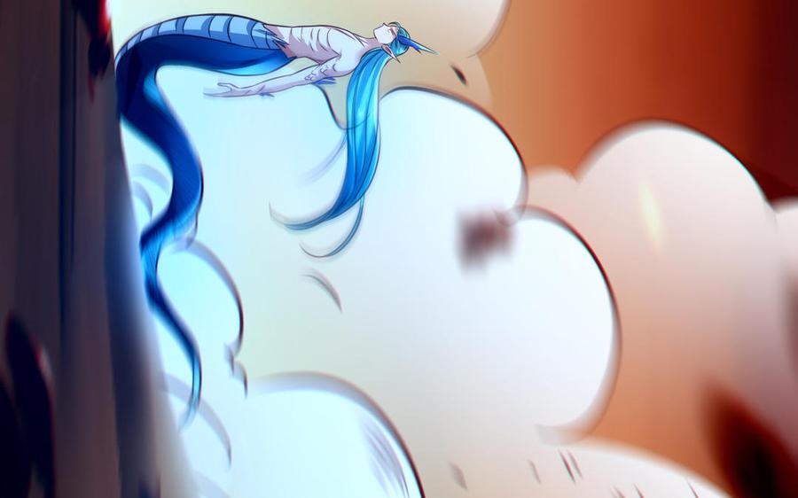 第191页