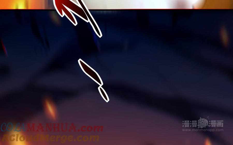 第193页