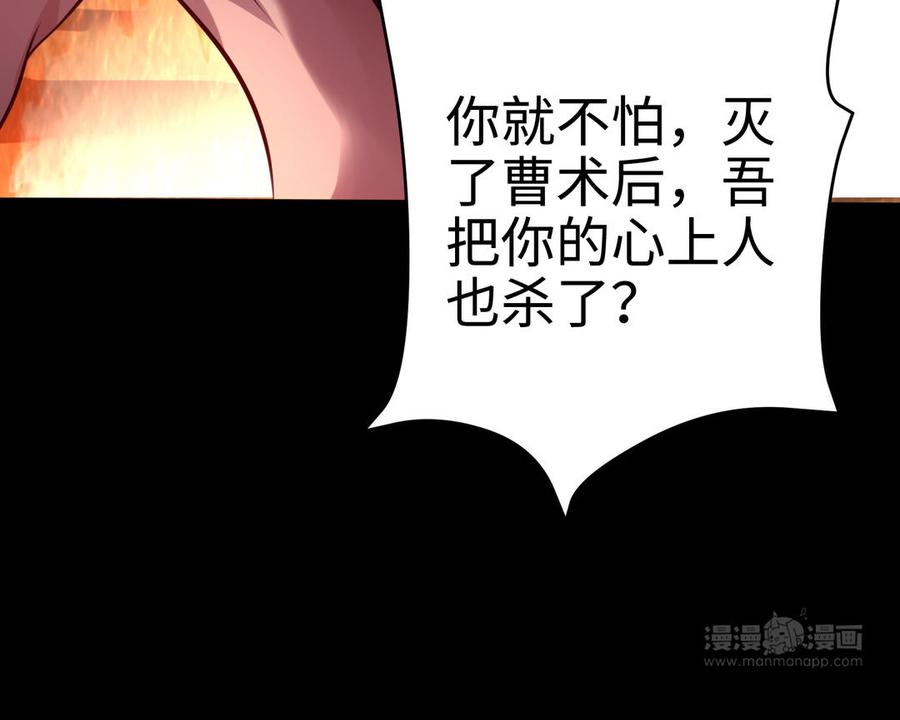 第162页