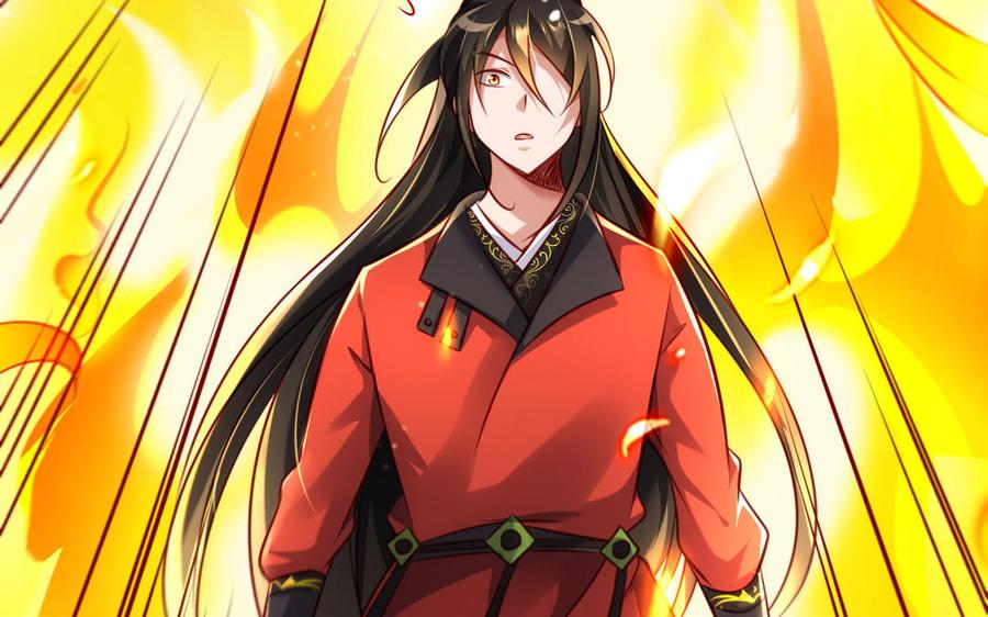 第191页
