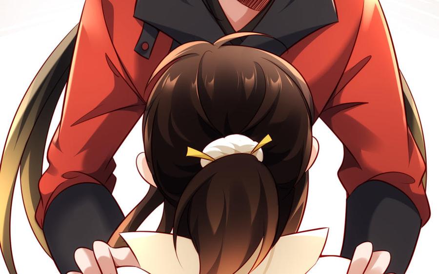 第200页