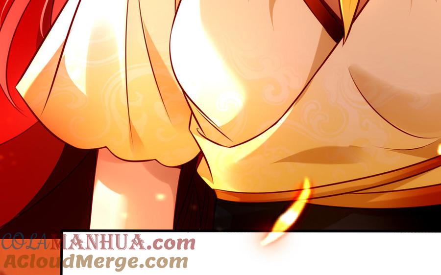 第217页