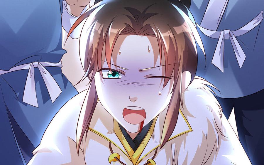 第175页