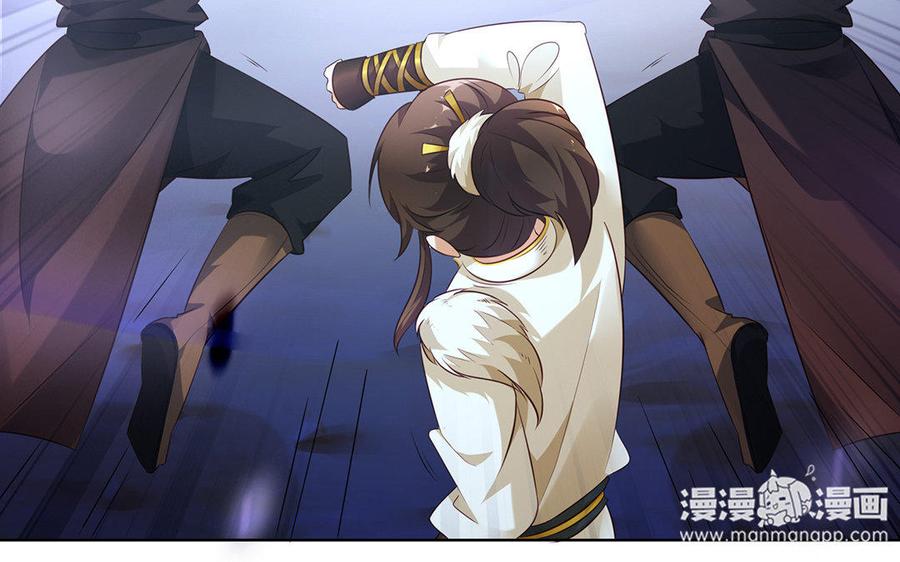 第190页