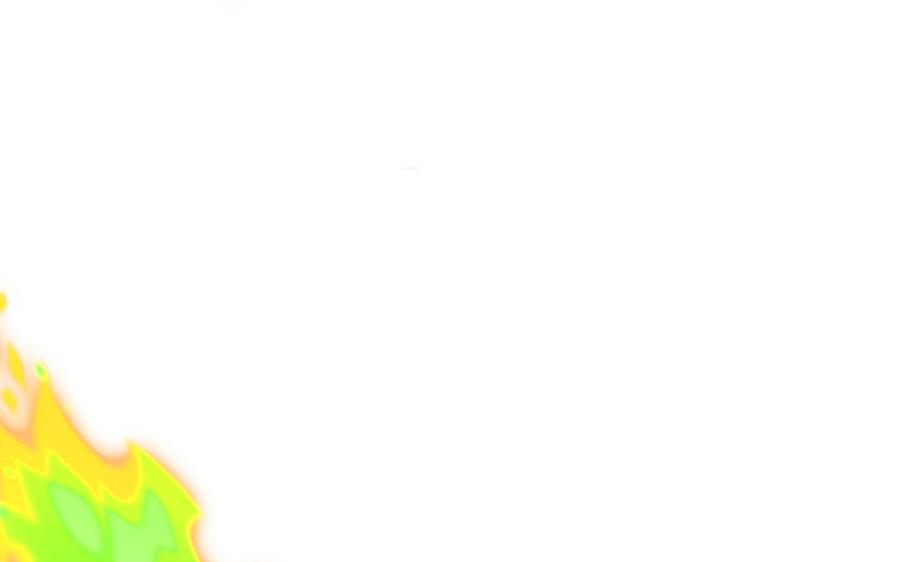 第191页
