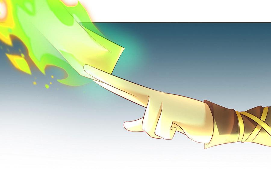 第192页