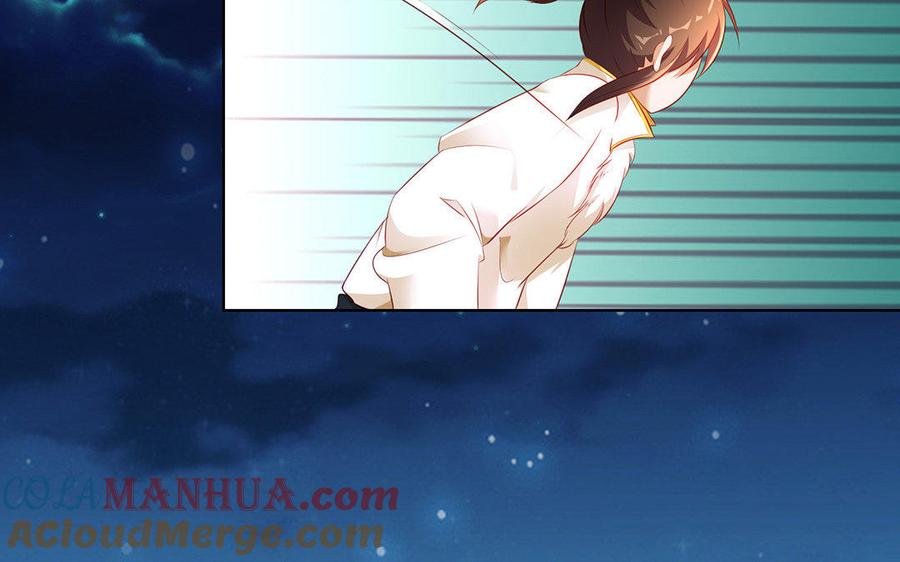 第213页