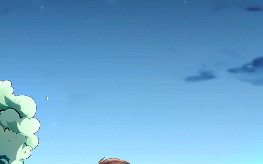 第214页