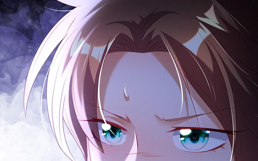 第219页