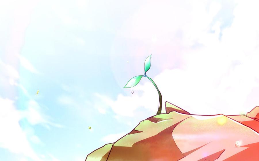 第111页
