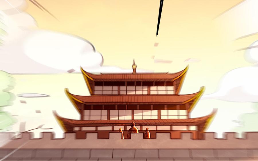 第107页