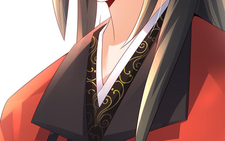 第182页