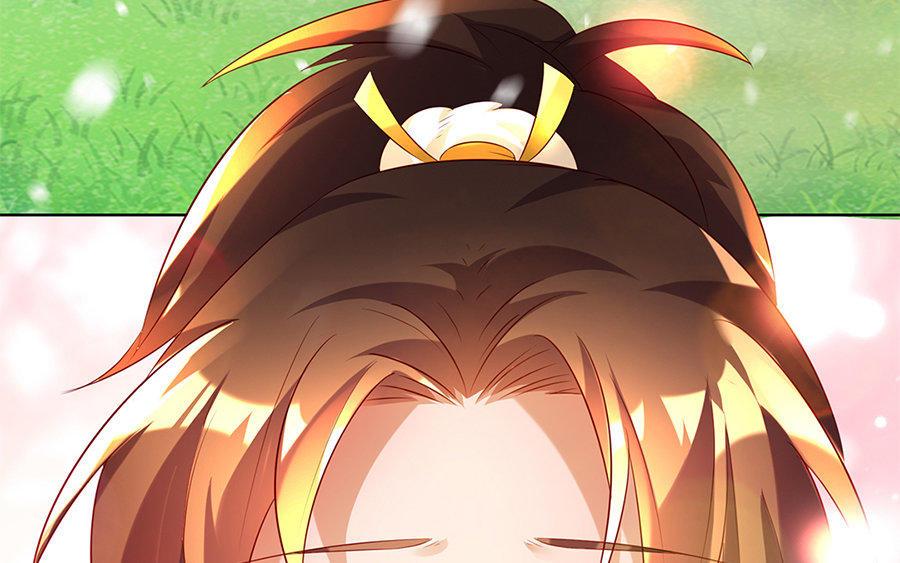 第191页