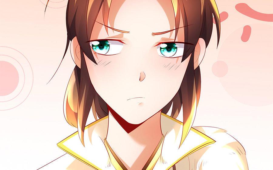 第199页