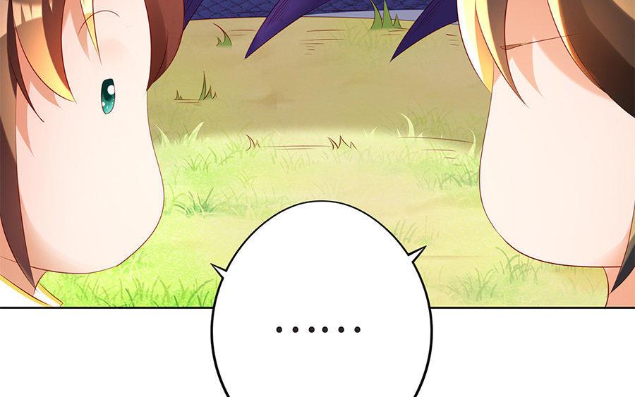 第214页